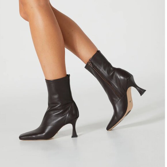 Tony bianco boots - Picture 1 of 3